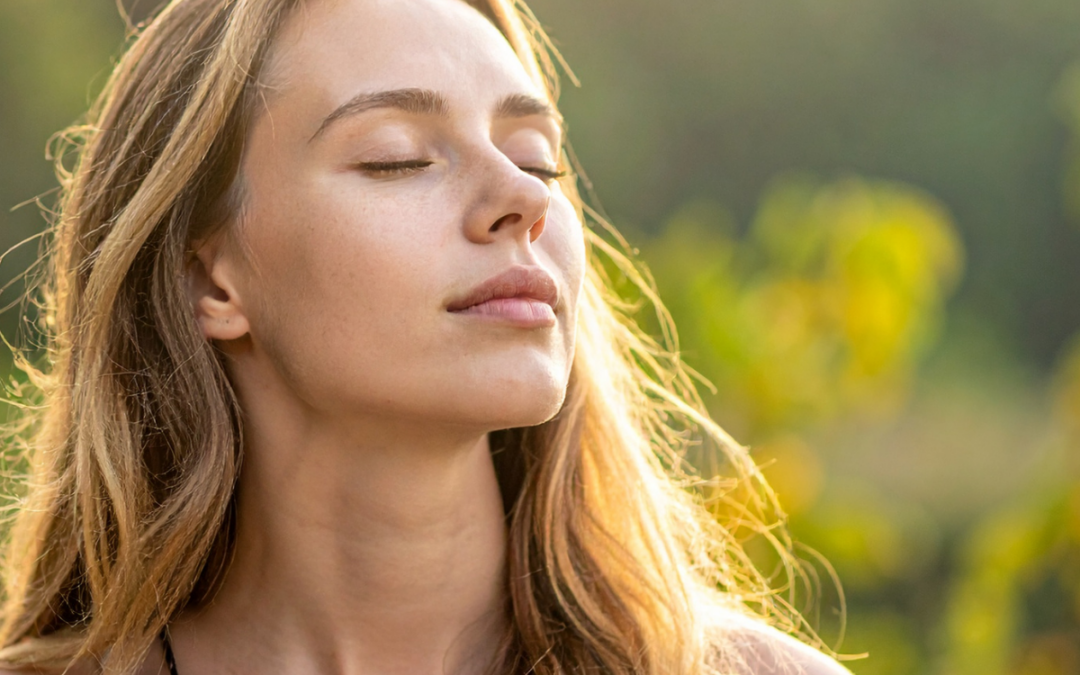 wellness beauty