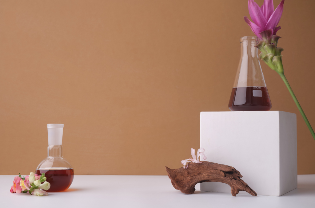 Sustainability in Practice: From Marketing Claims to Measurable Impact in Personal Care Formulation