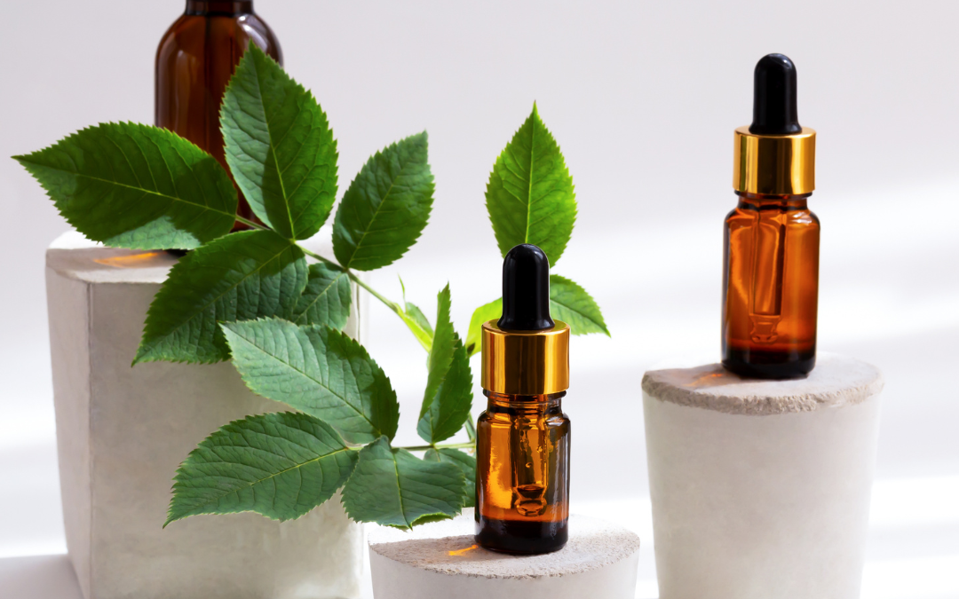 Hero Ingredients: Why Some Ingredients Become Industry Staples